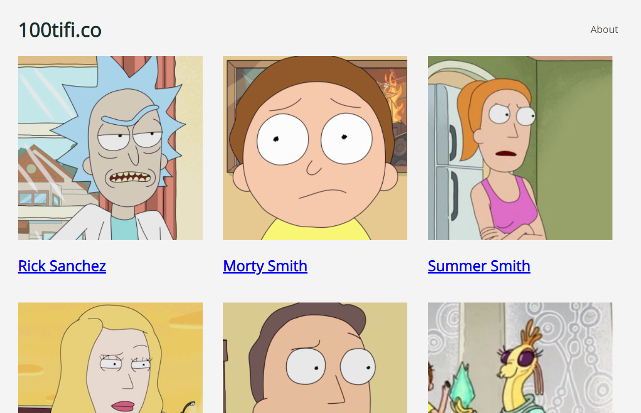 Card image cap